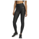 Adidas Γυναικείο κολάν Optime Essentials Allover Print Leggings Adidas Γυναικείο κολάν Optime Essentials Allover Print Leggings